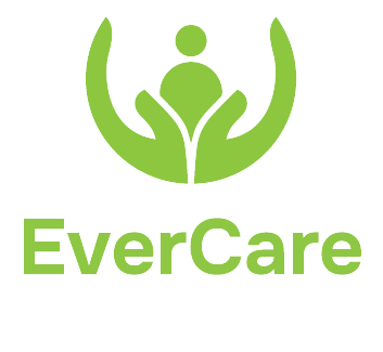 EverCare Bridge Services